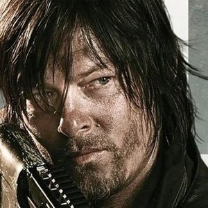 Profile Picture of Pedro Antonio Pedroso (@pedroantonio.pedroso) on Myspace