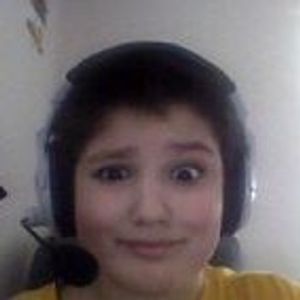 Profile Picture of Logan Patrick (@logan.patrick.315) on Myspace