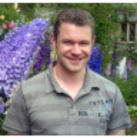 Profile Picture of Kevin Bewley (@kevin-bewley) on Quora