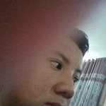 Profile Picture of David Soo (@david_soo14) on Instagram