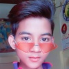 Profile Picture of Varun Kumar (@@kumarboy09) on Tiktok