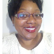 Profile Picture of Suzanne Wilkins (@suzannewilkins3578) on Youtube