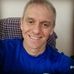 Profile Picture of Alexander Egbert (@baldwina.egbert.3) on Facebook
