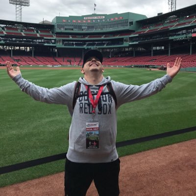 Profile Picture of Josh (@_JoshMoll_) on Twitter