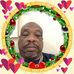 Profile Picture of George L Smith (@georgel.smith.71) on Facebook