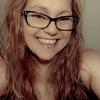 Profile Picture of Tammy Nelson (@_tammynelson_) on Tiktok