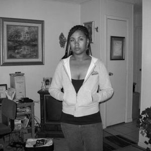Profile Picture of Kali Reed (@foxyreed) on Myspace