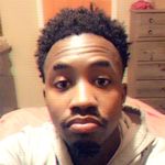 Profile Picture of Demetrius Griffin (@meaky23) on Instagram