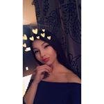 Profile Picture of Brandi Skye (@ceceliavivo) on Instagram