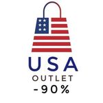 Profile Picture of БАЙЕР ПОКУПКИ В АМЕРИКЕ DYSON | MICHAEL KORS PINKO GUESS ДАЙСОН (@usa_.outlet) on Instagram