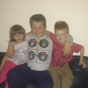 Profile Picture of Jacob Armstrong Daily Vlog Channel (@jacobarmstrongdailyvlogcha3841) on Youtube