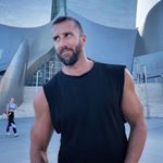 Profile Picture of james boyles (@boylesj340) on Instagram