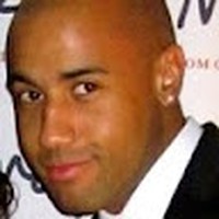 Profile Picture of Sharif Thomas (@sharif-thomas-3) on Quora