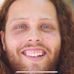 Profile Picture of Adam Crover (@adam.crover.94) on Facebook
