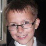 Profile Picture of Luke Mcculloch (@luke_tekk) on Instagram