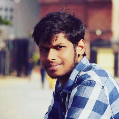 Konda Reddy Gowreddy - Twitter Profile Picture of Konda Reddy Gowreddy (@kondareddy20449) on Twitter