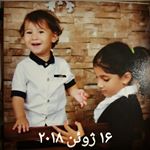 Profile Picture of s@eedeh mostaghim (@bahat6979) on Instagram