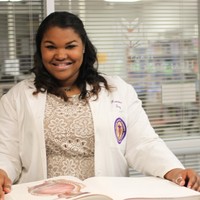 Profile Picture of Kendra Ivy (@kendra-ivy-4) on Quora