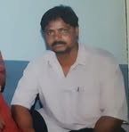 Profile Picture of Venkat Swamy (@Venkat-Swamy) on Facebook