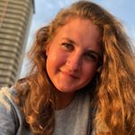 Profile Picture of Christine Wagoner (@chris_nic456) on Instagram
