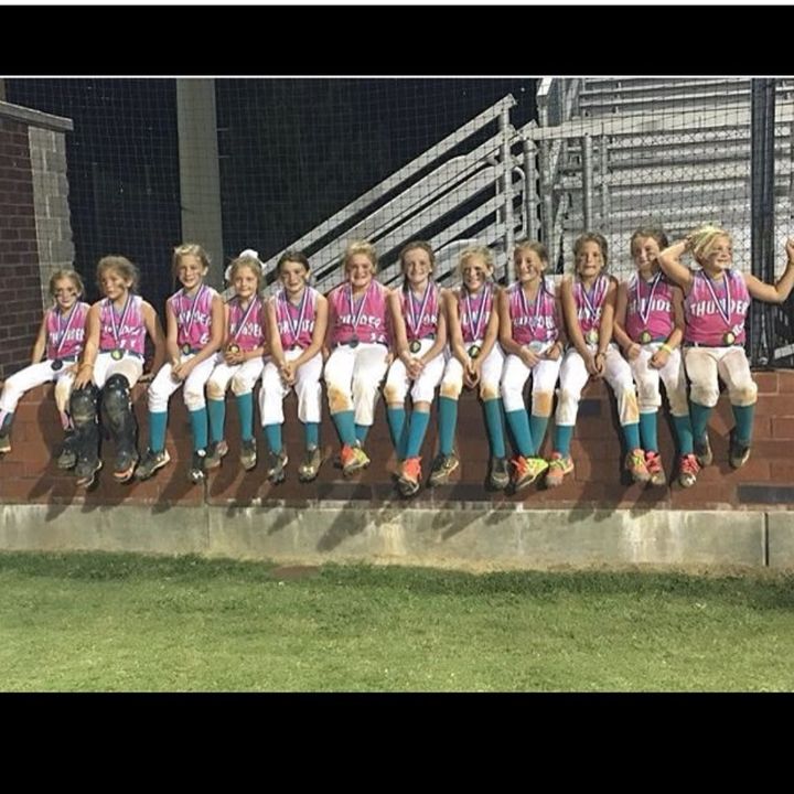 scarlett.kirkland - Tiktok Profile Picture of scarlett.kirkland (@scarlett.kirkland) on Tiktok