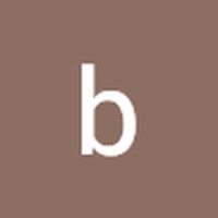 Profile Picture of Brad Vincent (@brad-vincent-34) on Quora