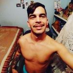 Profile Picture of Adonis Gonzalez (@adonisglezz) on Instagram