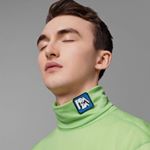 Profile Picture of Isaac Hempstead-Wright (@isaac_branflakes) on Instagram
