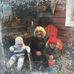 Profile Picture of Alice Stratigeas (@alice.stratigeas.9) on Facebook