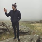 Profile Picture of Daniel Alberici (@dan_alberici) on Instagram