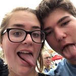 Profile Picture of Cody Ruedebusch (@codyrudy19) on Instagram