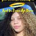 Profile Picture of Grayce Holcomb (@grayce.holcomb.9) on Facebook