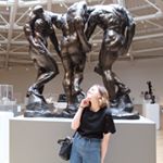 Profile Picture of Laura Blasey (@lblasey) on Instagram