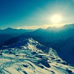 Profile Picture of chase.goodwin20 (@chase.goodwin20) on Instagram