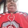 Profile Picture of Kenneth Zink (@@kennethzink) on Tiktok