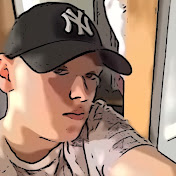 Profile Picture of Olly Korthals (@ollykorthals8957) on Youtube