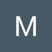 Profile Picture of Michael Patillo (@mjpatillo92) on Pinterest