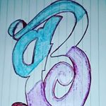 Profile Picture of erik resendiz (@9revoluzion3clothingco) on Instagram