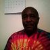 Profile Picture of Charles Wolfskill (@cwolfskill) on Facebook