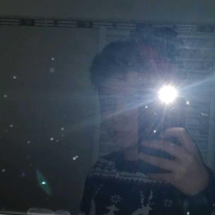 Profile Picture of Robert Schmalz (@robertschmalz2) on Tiktok