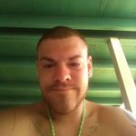 Profile Picture of Justin Ray Coody (@coody.justin) on Instagram