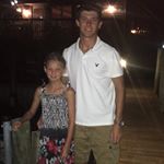 Profile Picture of Hunter Hickman (@hunter_hickman7) on Instagram