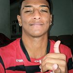 Profile Picture of Otavio Valerio De Mello (@otavio_de_mello) on Instagram