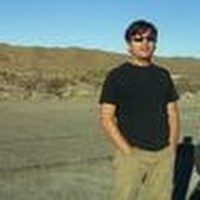 Profile Picture of Robert Dejesus (@robert-dejesus) on Quora