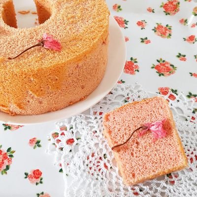 Profile Picture of Choooh. (@ChooohR) on Twitter