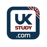 Profile Picture of John Reese ( Ukstudy ) (@john-reese-ukstudy) on Quora