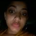 Profile Picture of Paola Cisneros (@paola.cisneros.161009) on Facebook