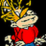 Profile Picture of Jim Jones (@doc jones2) on Flickr