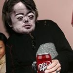 Profile Picture of Brian Peppers (@brian_peppers_bitch) on Instagram