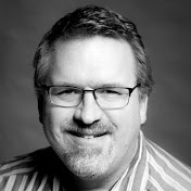 Profile Picture of Keith Swanson (@keithswanson321) on Youtube